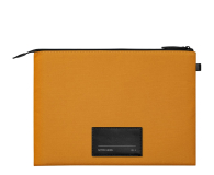 NATIVE UNION Stow Lite Sleeve do Macbook 16" kraft STOW-LT-MBS-KFT-16 - 1150174 - zdjęcie 2